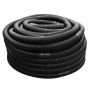 Zwembadslang Ø 32 mm per meter