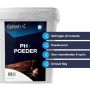 Splash-X pH+ poeder 5 kg