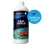 Splash-X Heat Shield vloeibare afdekking 1 liter