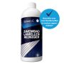 Splash-X zwembad lamellenreiniger 1 liter