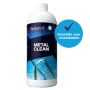 Splash-X Metal Clean 1 liter