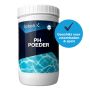 Splash-X pH- poeder 1,5 kg