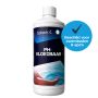 Splash-X pH- vloeibaar 1 liter