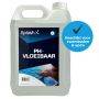 Splash-X pH- vloeibaar 5 liter