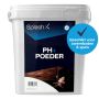 Splash-X pH+ poeder 5 kg