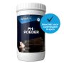 Splash-X pH+ poeder 1 kg