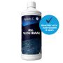 Splash-X pH+ vloeibaar 1 liter