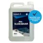 Splash-X pH+ vloeibaar 5 liter