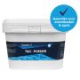 Splash-X TAC- poeder 3 kg