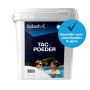 Splash-X TAC+ poeder 5 kg
