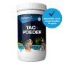 Splash-X TAC+ poeder 1 kg