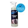 Splash-X Warmtepomp en airco cleaner 1L