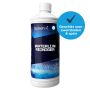 Splash-X waterlijn reiniger 1 liter