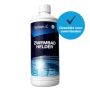 Splash-X zwembad helder 1 liter
