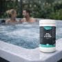 Splash-X Spa Filter Cleaner poeder 1 kg sfeerbeeld