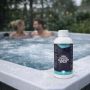 Splash-X Spa Filter Cleaner spray 500 ml sfeerbeeld