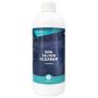 Splash-X Spa Filter Cleaner vloeibaar 1 liter