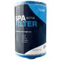 Splash-X spa filter SC715 (4CH-20)
