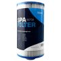 Splash-X spa filter SC716 (4CH-21)
