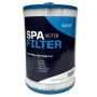Splash-X spa filter SC718 (5CH-35)