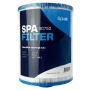 Splash-X spa filter SC752