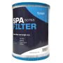 Splash-X spa filter SC753 (Jazzi Spa2)