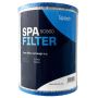 Splash-X spa filter SC860
