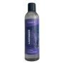 Splash-x Spa geurenpakket 4 x 250 ml lavender