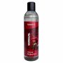 Splash-x Spa geurenpakket 4 x 250 ml sensual