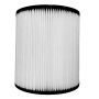 Splash-X spa filter SC846
