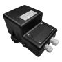 Splash-X Transformator 300VA links