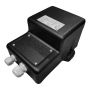 Splash-X Transformator 300VA