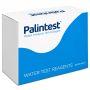 Palintest DPD-1 tabletten 