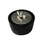 Splash-X Rubberen overwinteringsstop 2 inch nr. 12