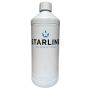 Starline filtercleaner 1 lliter