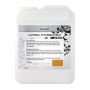 Stoombad melk lavendel 5 liter