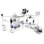 Sugar Valley Aquascenic HD1