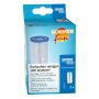 Summer Fun filter care