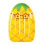 Bestway opblaasbaar surfboardje ananas