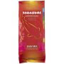 Takazumi Easy Mix 2,5kg