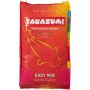 Takazumi Easy Mix 4,5kg