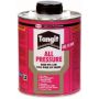 Tangit All Pressure 1kg met deksel