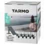 Tarmo Solar lichtsnoer basic met 10 lampjes verpakking