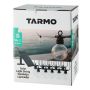 Tarmo Solar lichtsnoer met 10 lampjes verpakking
