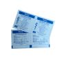 Tear-Aid reparatieset type A alcohol