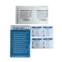 Tear-Aid reparatieset type A