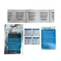 Tear-Aid reparatieset type B