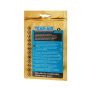 Tear-Aid reparatieset type A