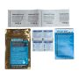Tear-Aid reparatieset type A