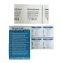 Tear-Aid reparatieset type B